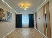 Satılır 3 otaqlı köhnə tikili 80 m², Əhmədli m., photo 4 from 8