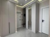 Satılır 3 otaqlı köhnə tikili 80 m², Əhmədli m., photo 2 from 8