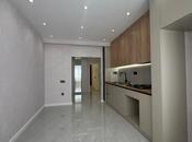 Satılır 3 otaqlı köhnə tikili 80 m², Əhmədli m., photo 5 from 8