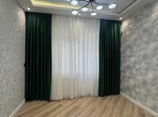 Satılır 3 otaqlı köhnə tikili 80 m², Əhmədli m., photo 8 from 8