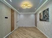 Satılır 3 otaqlı köhnə tikili 80 m², Əhmədli m., photo 1 from 8