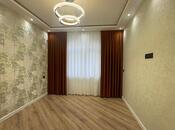 Satılır 3 otaqlı köhnə tikili 80 m², Əhmədli m., photo 6 from 8