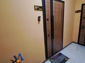 Satılır 3 otaqlı yeni tikili 67 m², Neftçilər m., photo 7 from 8