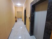 Satılır 3 otaqlı yeni tikili 67 m², Neftçilər m., photo 8 from 8