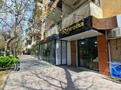 Продаётся 2-комн. вторичка 60 м², м. Элмляр Академиясы, photo 1 from 8