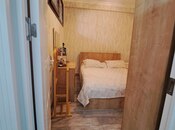 Satılır 3 otaqlı yeni tikili 67 m², Neftçilər m., photo 3 from 8