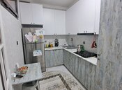 Satılır 3 otaqlı yeni tikili 67 m², Neftçilər m., photo 2 from 8