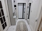 Satılır 3 otaqlı yeni tikili 67 m², Neftçilər m., photo 5 from 8