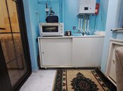 Satılır 3 otaqlı yeni tikili 67 m², Neftçilər m., photo 6 from 8