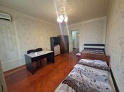 Продаётся 2-комн. вторичка 60 м², м. Элмляр Академиясы, photo 5 from 8