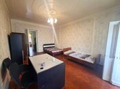 Продаётся 2-комн. вторичка 60 м², м. Элмляр Академиясы, photo 7 from 8