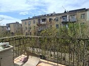 Продаётся 2-комн. вторичка 60 м², м. Элмляр Академиясы, photo 3 from 8