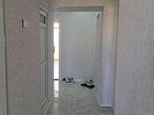 Elan №6057801 - Bakı, Əmircan q., 2 otaqlı, 52 m², 5/5 mərtəbə