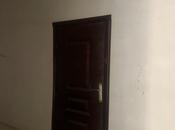 Satılır 1 otaqlı yeni tikili 36 m², photo 4 from 7