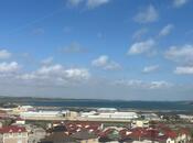 Satılır 1 otaqlı yeni tikili 36 m², photo 2 from 7