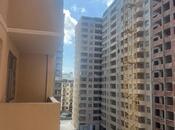 Satılır 1 otaqlı yeni tikili 36 m², photo 6 from 7