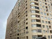 Satılır 1 otaqlı yeni tikili 36 m², photo 1 from 7