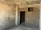 Satılır 1 otaqlı yeni tikili 36 m², photo 3 from 7