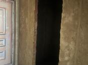 Satılır 1 otaqlı yeni tikili 36 m², photo 7 from 7