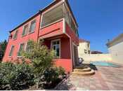 Продаётся 7-комн. дом/дача 400 м², м. Насими, photo 2 from 8