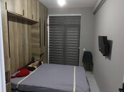 1 otaqlı yeni tikili - Bakıxanov q. - 46 m²