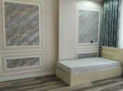 İcarəyə verilir 3 otaqlı yeni tikili 90 m², Qara Qarayev m., photo 2 from 8