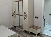 İcarəyə verilir 3 otaqlı yeni tikili 90 m², Qara Qarayev m., photo 4 from 8