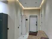 İcarəyə verilir 3 otaqlı yeni tikili 90 m², Qara Qarayev m., photo 7 from 8