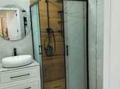 İcarəyə verilir 3 otaqlı yeni tikili 90 m², Qara Qarayev m., photo 8 from 8