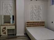 İcarəyə verilir 3 otaqlı yeni tikili 90 m², Qara Qarayev m., photo 5 from 8