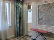 İcarəyə verilir 3 otaqlı yeni tikili 90 m², Qara Qarayev m., photo 6 from 8