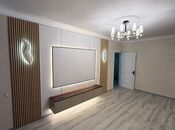 Satılır 2 otaqlı köhnə tikili 60 m², Həzi Aslanov m., photo 2 from 8