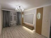 Elan №6057814 - Bakı, Həzi Aslanov m., 2 otaqlı, 60 m², 6/9 mərtəbə