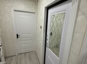 Satılır 2 otaqlı köhnə tikili 60 m², Həzi Aslanov m., photo 5 from 8