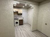 Satılır 2 otaqlı köhnə tikili 60 m², Həzi Aslanov m., photo 3 from 8