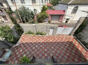 5 otaqlı həyət evi/bağ evi - Bakıxanov q. - 190 m²