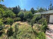 Продаётся 5-комн. дом/дача 190 м², пос. Бакиханова, photo 6 from 8