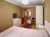 İcarəyə verilir 2 otaqlı köhnə tikili 65 m², Qara Qarayev m., photo 2 from 8