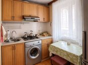 İcarəyə verilir 2 otaqlı köhnə tikili 65 m², Qara Qarayev m., photo 7 from 8