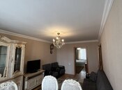 İcarəyə verilir 2 otaqlı köhnə tikili 65 m², Qara Qarayev m., photo 6 from 8