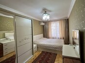 İcarəyə verilir 2 otaqlı köhnə tikili 65 m², Qara Qarayev m., photo 1 from 8