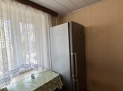 İcarəyə verilir 2 otaqlı köhnə tikili 65 m², Qara Qarayev m., photo 8 from 8