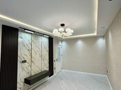 Объявление №6057825 - Баку, м. Ахмедлы, 3-комн., 90 м², 4/9 этаж