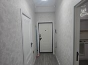 Продаётся 1-комн. новостройка 55.6 м², м. Элмляр Академиясы, photo 5 from 8