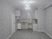 Продаётся 1-комн. новостройка 55.6 м², м. Элмляр Академиясы, photo 7 from 8