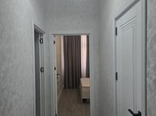 Продаётся 1-комн. новостройка 55.6 м², м. Элмляр Академиясы, photo 6 from 8