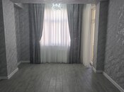 Продаётся 1-комн. новостройка 55.6 м², м. Элмляр Академиясы, photo 8 from 8