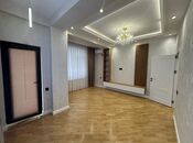 Elan №6057846 - Bakı, Nərimanov r., 3 otaqlı, 105 m², 9/17 mərtəbə