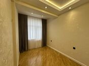 Продаётся 3-комн. новостройка 105 м², Наримановский  р., photo 8 from 8