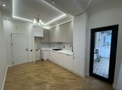Продаётся 3-комн. новостройка 105 м², Наримановский  р., photo 5 from 8